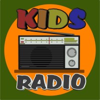 kids-radio